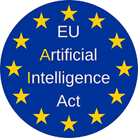 EU AI Act