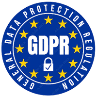 GDPR