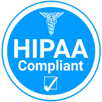 HIPAA Compliant