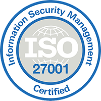 ISO 27001