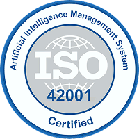 ISO 42001