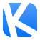Kalimera.ai