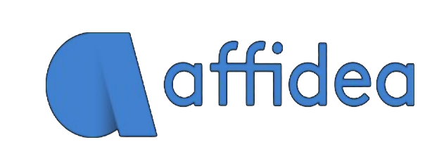 Affidea