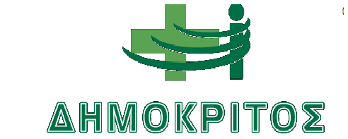 Dimokritos Healthcare